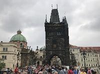 IMG_9189.JPG