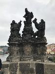 IMG_9192.JPG