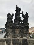 IMG_9193.JPG