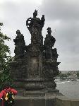 IMG_9195.JPG