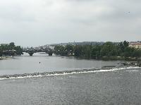 IMG_9197.JPG