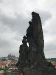 IMG_9200.JPG