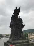 IMG_9204.JPG