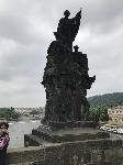 IMG_9209.JPG