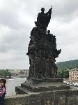 IMG_9211.JPG