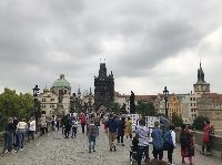 IMG_9226.JPG