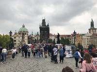 IMG_9231.JPG