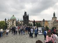 IMG_9232.JPG