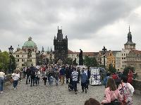 IMG_9233.JPG