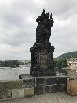 IMG_9250.JPG