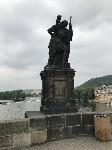 IMG_9251.JPG
