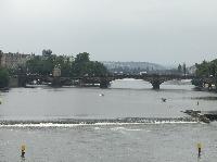 IMG_9253.JPG