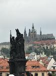 IMG_9262.JPG