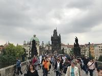 IMG_9267.JPG