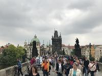 IMG_9268.JPG