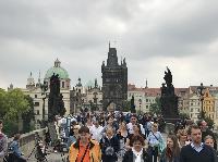 IMG_9273.JPG