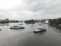 IMG_9281.JPG