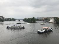 IMG_9283.JPG