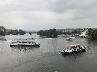 IMG_9284.JPG
