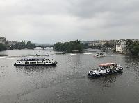 IMG_9285.JPG