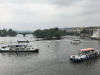 IMG_9286.JPG