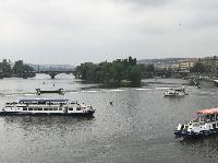 IMG_9289.JPG