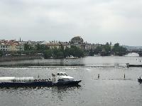 IMG_9296.JPG