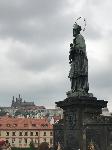 IMG_9301.JPG