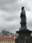 IMG_9303.JPG