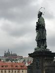 IMG_9304.JPG