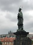 IMG_9306.JPG