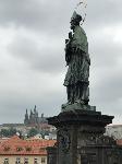 IMG_9307.JPG