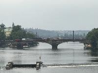 IMG_9311.JPG