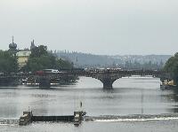 IMG_9312.JPG