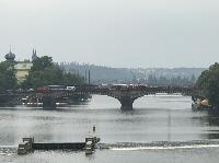 IMG_9314.JPG