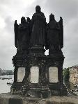 IMG_9319.JPG