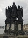 IMG_9324.JPG