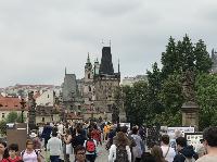 IMG_9330.JPG