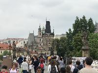 IMG_9332.JPG