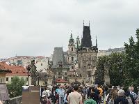 IMG_9333.JPG