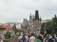 IMG_9334.JPG