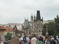 IMG_9335.JPG