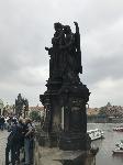 IMG_9347.JPG