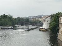 IMG_9359.JPG