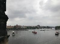 IMG_9360.JPG