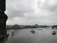IMG_9361.JPG