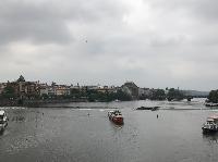IMG_9363.JPG