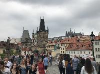 IMG_9393.JPG