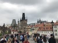 IMG_9397.JPG