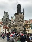 IMG_9405.JPG